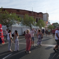 Photo de france - Béziers